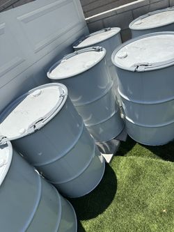 Drums