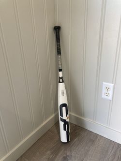 DiMarini CF -8 USSA Bat
