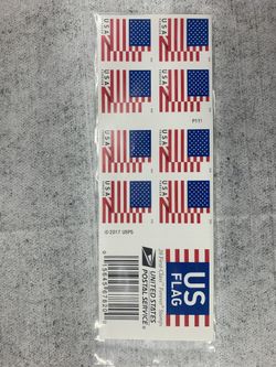 20 first class forever stamps cheap