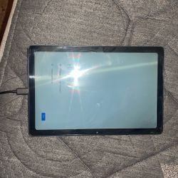 Onn 10’ Inch Tablet 