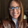 Kimberly McNiesh