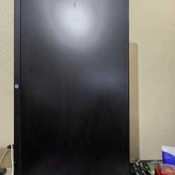 HP VH240a Monitors