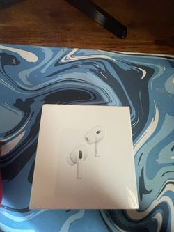 air pods gen 2 pros
