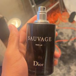 50 A Price 