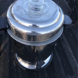 Thermos