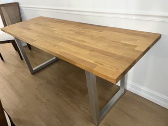 Console Table/ Dining Table
