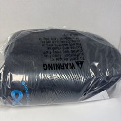 Everlasting Comfort Doctor Recommended Memory Foam Seat Cushions for OfficeChair