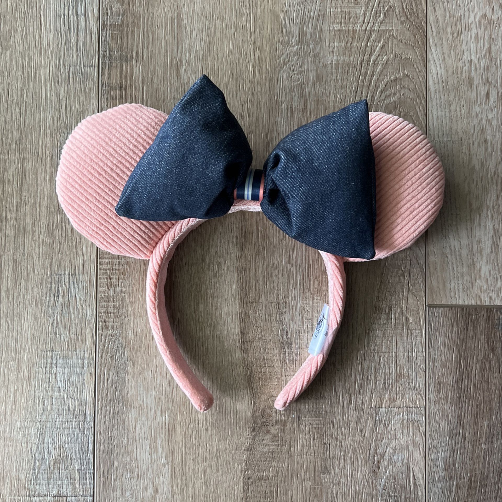 Disney Ears 
