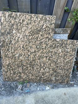 Marble 2 Piece $150 + Sink $80