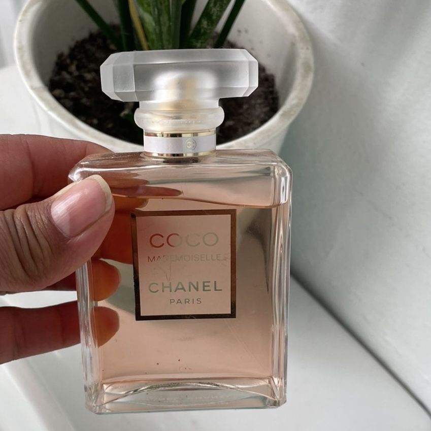 Coco Chanel for Sale in San Diego, CA - OfferUp