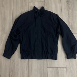 London Fog Jacket