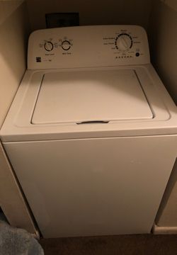 Kenmore