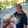 Victoria Delape