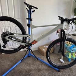 Scott Spark 950 GX L Brand New In The Box