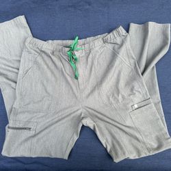 Figs Technical Collection Men’s Scrub Pants