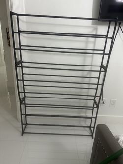 Zapatera Area De Kendall  15.00