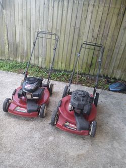 TORO 