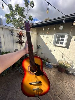 1970 Kay 435