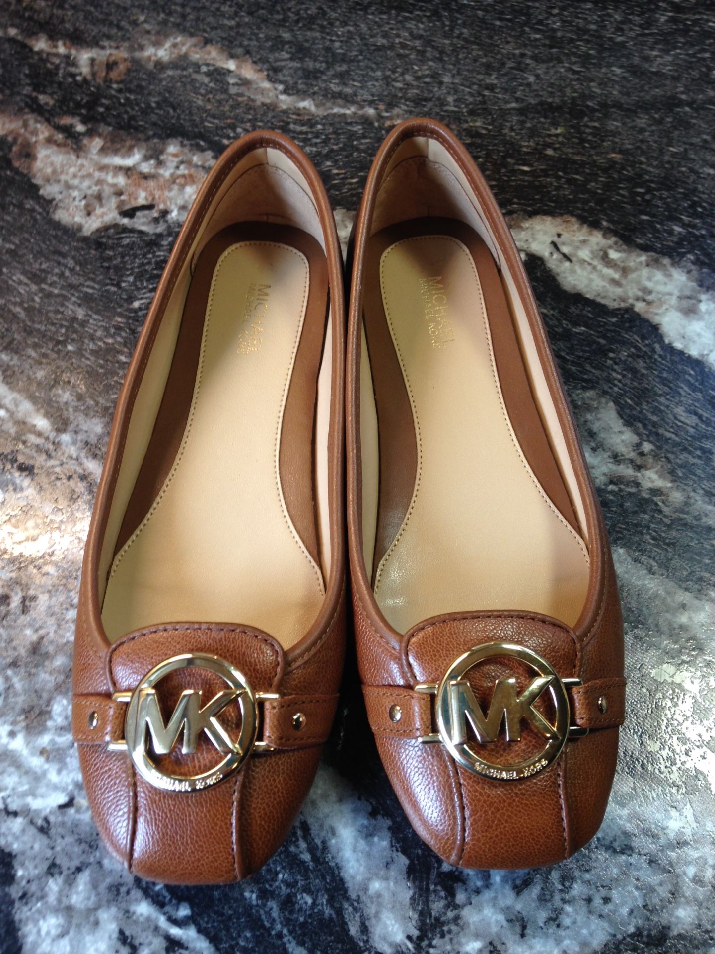 MK flats