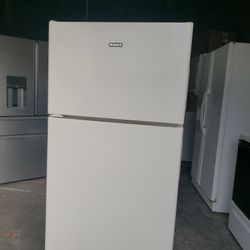 Hotpoint Refrigerator 