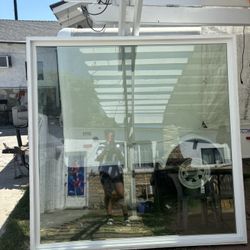 Window 
