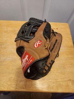 Rawlings