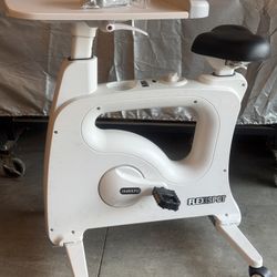 Flexispot Desk Cycle Deskcise Pro V9