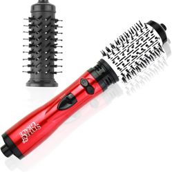 Professional hot Air Styler 