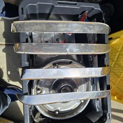 Car Truck Window shadevisors 