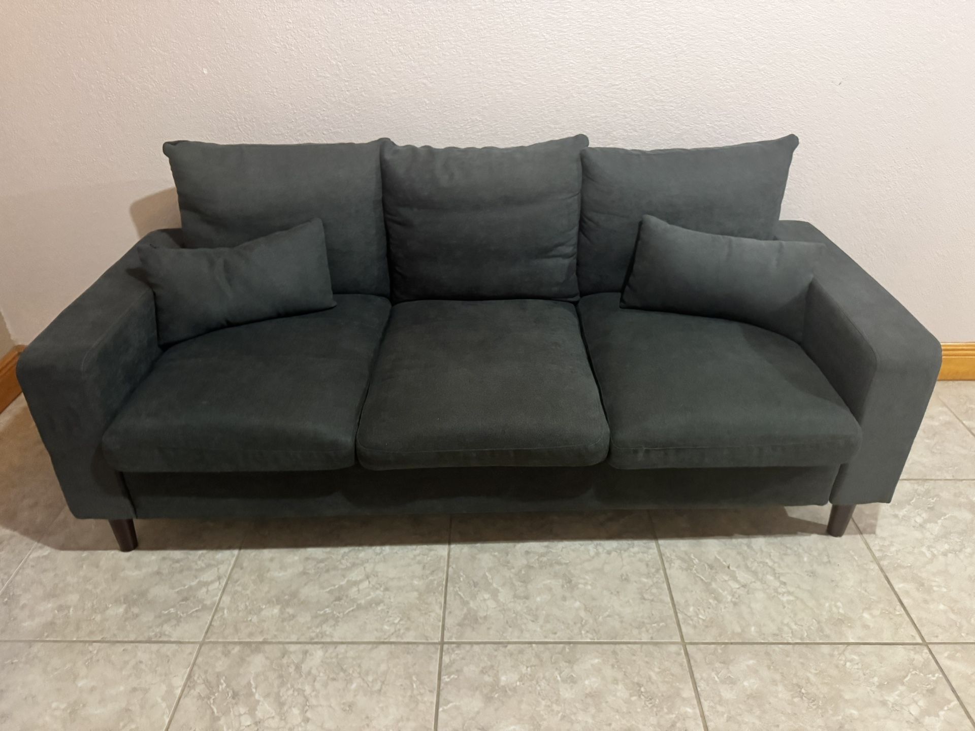Couch For Sale