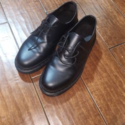 Dr Martens Airwair 1461