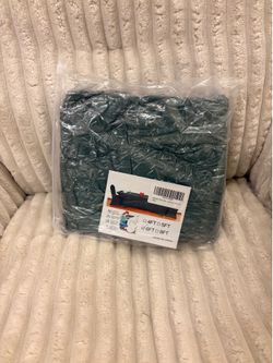 Spandex Table Covers 6ft.