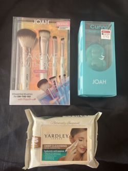 BacktoSchool-BEAUTY