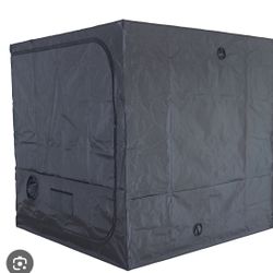 Grow Tent 6 x 6 X 6