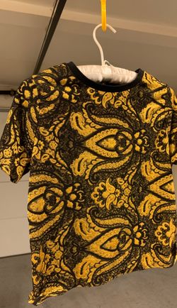 Size 4 The printing pattern is very beautiful soft