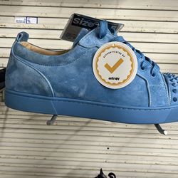 Christian Louboutin Shoes