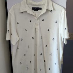 Ralph Lauren Shirt