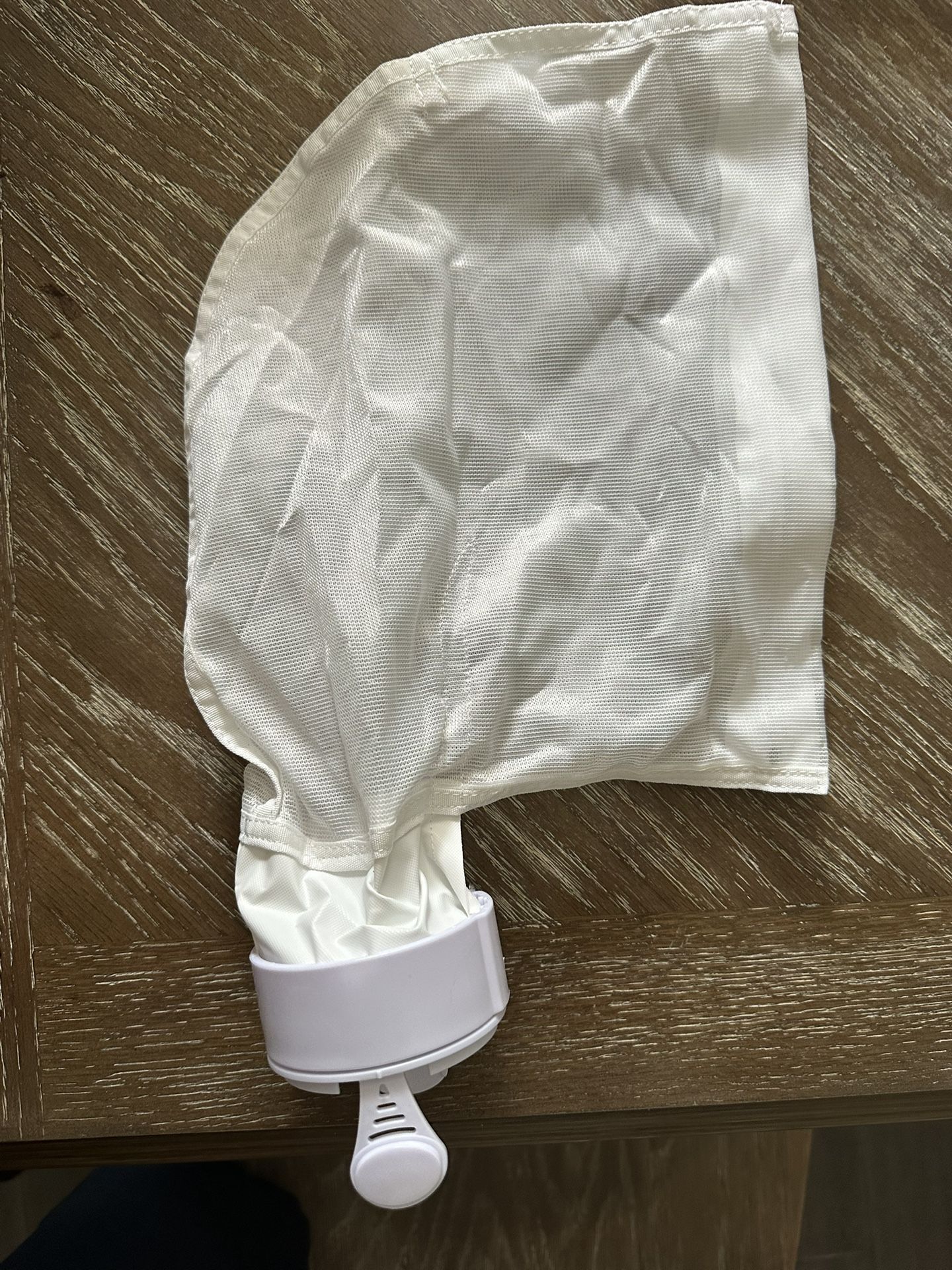 Polaris Pool Cleaner Debris Bag (spare)