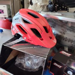 Size extra small fly racing bicycle helmet