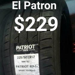 los mejores del valle