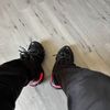 Jayye