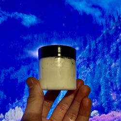 Beef tallow lotion balm all natural soap shipping available!