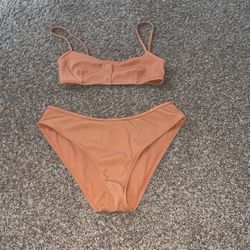 Bikini Set 