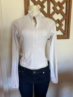 Womens xs sweater