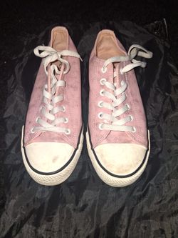Youth Shoes