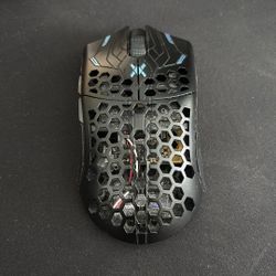 Final Mouse Ultra Light