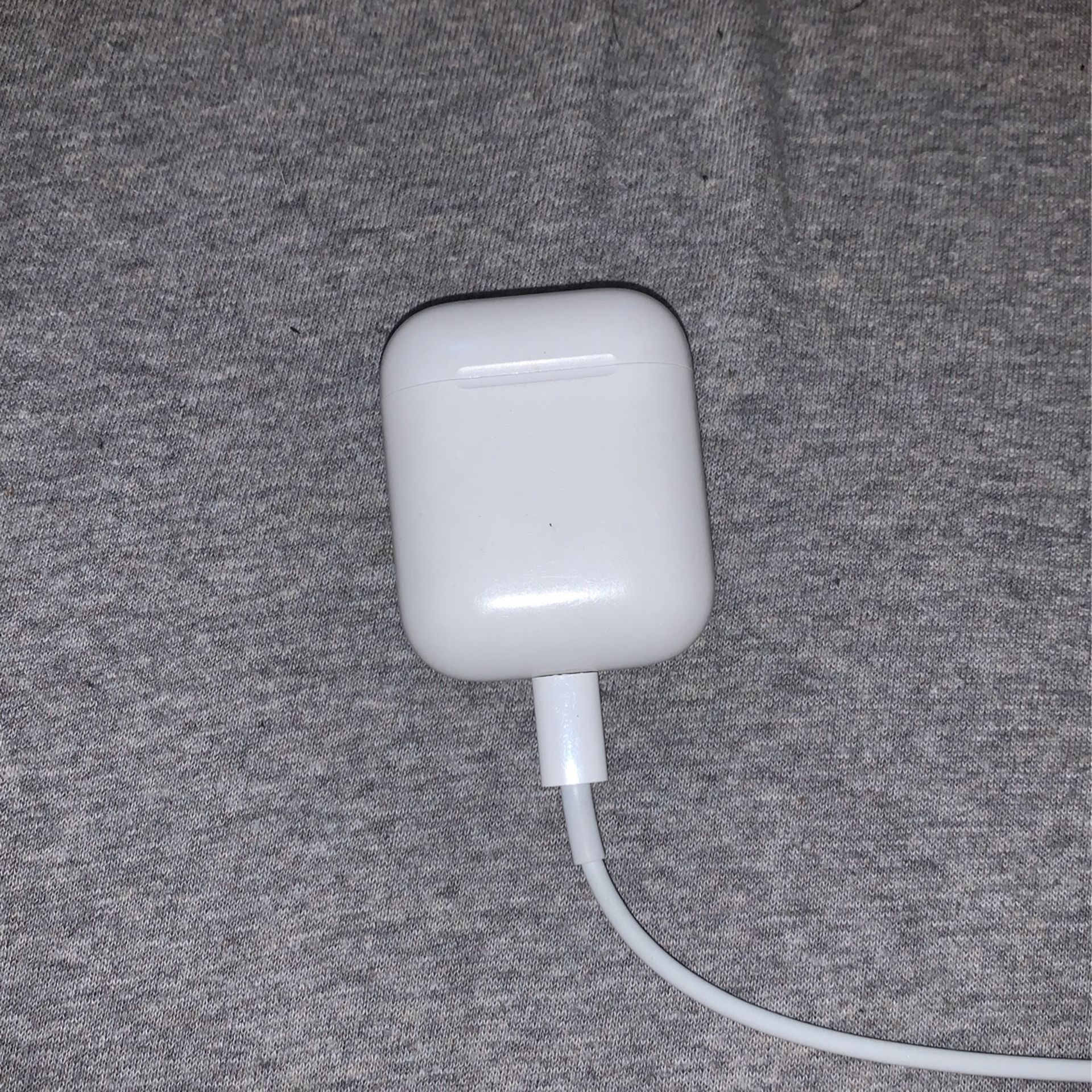AirPods First Gen 