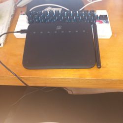 Xp Pen Tablet