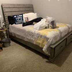 1,000 For All The Items Posted/12 Different Items Please Take A Look If You Need Any Of The Items The Price Is Negotiable 