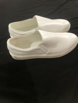 Women’s Size 11